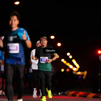 Runner Photo 4980984