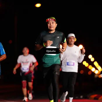 Runner Photo 4980988