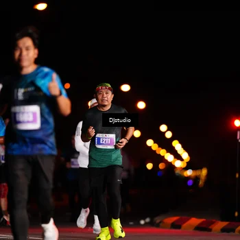 Runner Photo 4980990