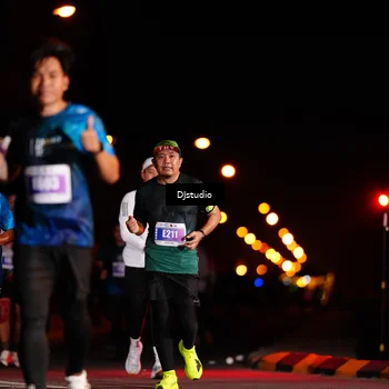 Runner Photo 4980992