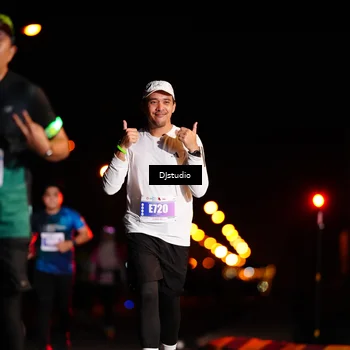 Runner Photo 4980998
