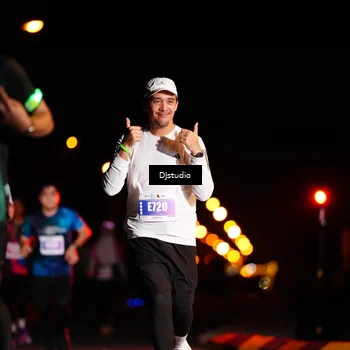 Runner Photo 4980999