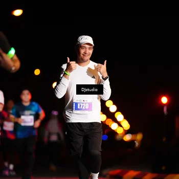 Runner Photo 4981000