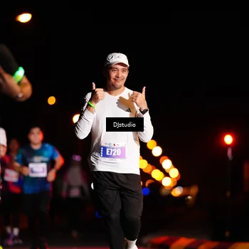 Runner Photo 4981001