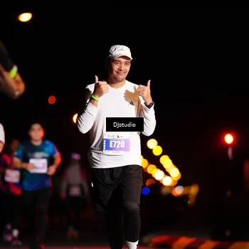 Runner Photo 4981002