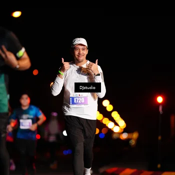 Runner Photo 4981003