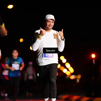 Runner Photo 4981006