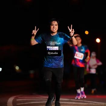 Runner Photo 4981008
