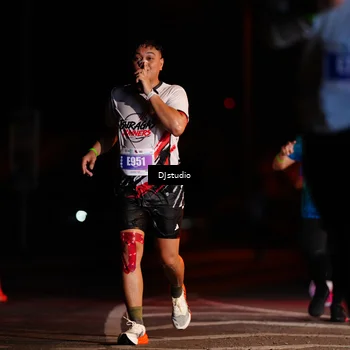 Runner Photo 4981010