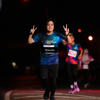 Runner Photo 4981012