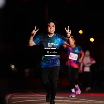 Runner Photo 4981015