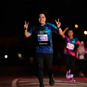 Runner Photo 4981016