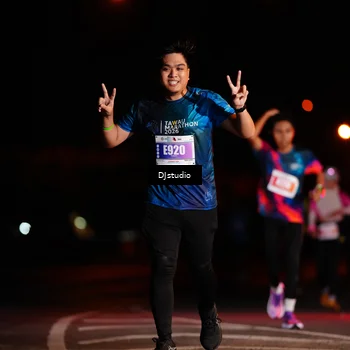 Runner Photo 4981019
