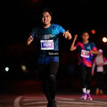 Runner Photo 4981020