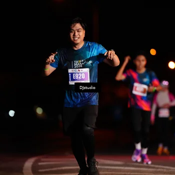 Runner Photo 4981021