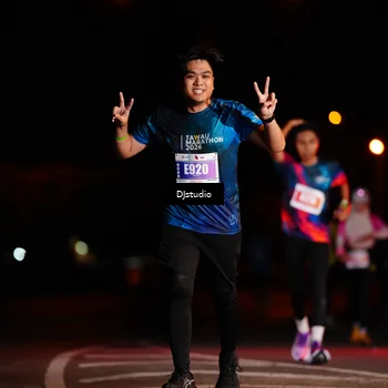 Runner Photo 4981022