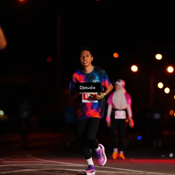 Runner Photo 4981023