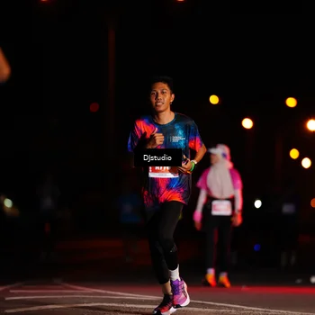 Runner Photo 4981025