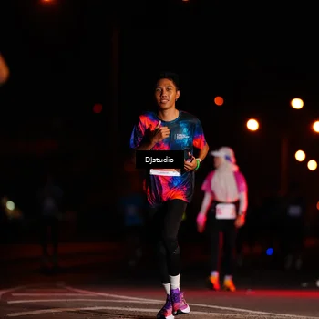 Runner Photo 4981026