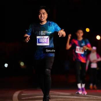 Runner Photo 4981027