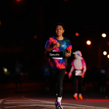 Runner Photo 4981028