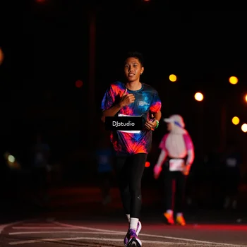 Runner Photo 4981029
