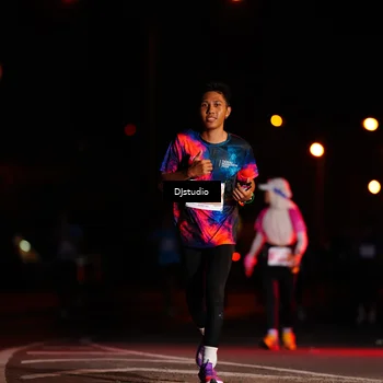 Runner Photo 4981030