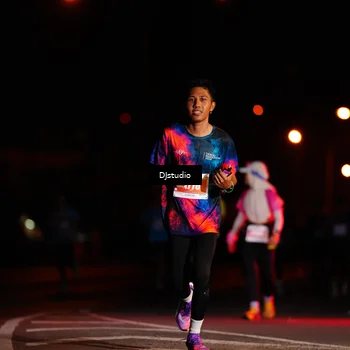 Runner Photo 4981031