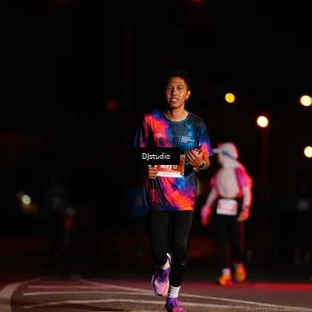Runner Photo 4981032