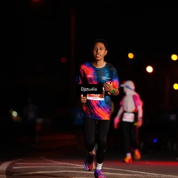 Runner Photo 4981033