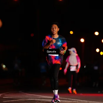 Runner Photo 4981034
