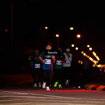Runner Photo 4981035