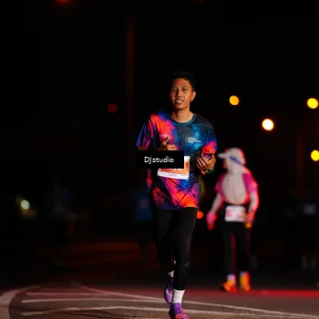 Runner Photo 4981037