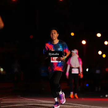 Runner Photo 4981038