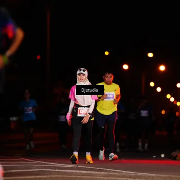 Runner Photo 4981039