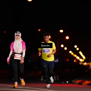 Runner Photo 4981046
