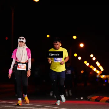 Runner Photo 4981048