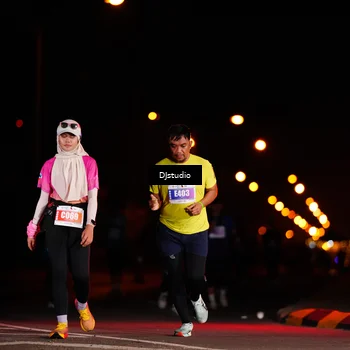 Runner Photo 4981050