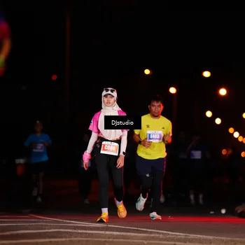 Runner Photo 4981052