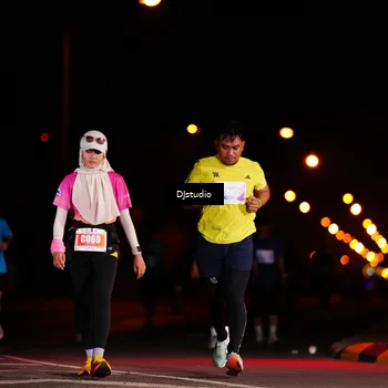 Runner Photo 4981054