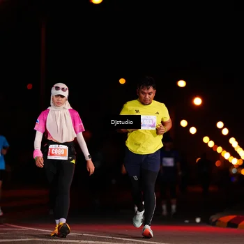 Runner Photo 4981055