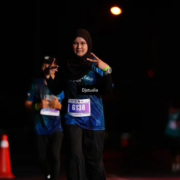Runner Photo 4981056