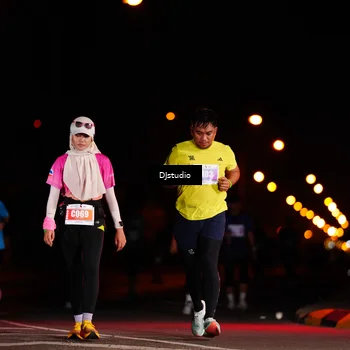 Runner Photo 4981057