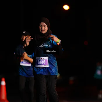 Runner Photo 4981059
