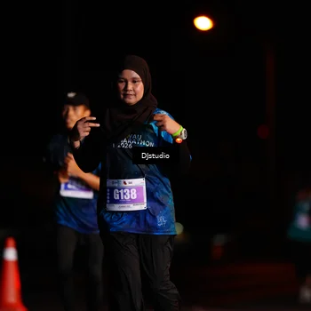 Runner Photo 4981060
