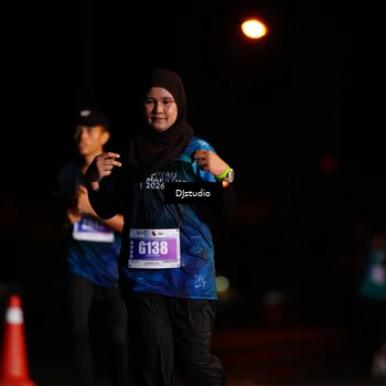 Runner Photo 4981061