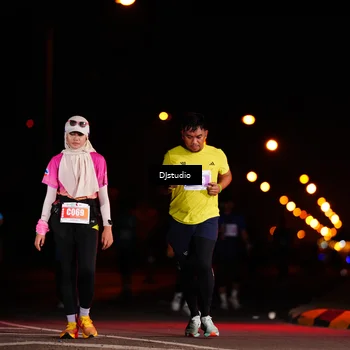 Runner Photo 4981062