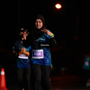 Runner Photo 4981066