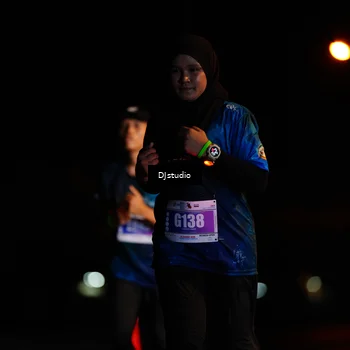 Runner Photo 4981067