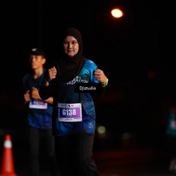 Runner Photo 4981068